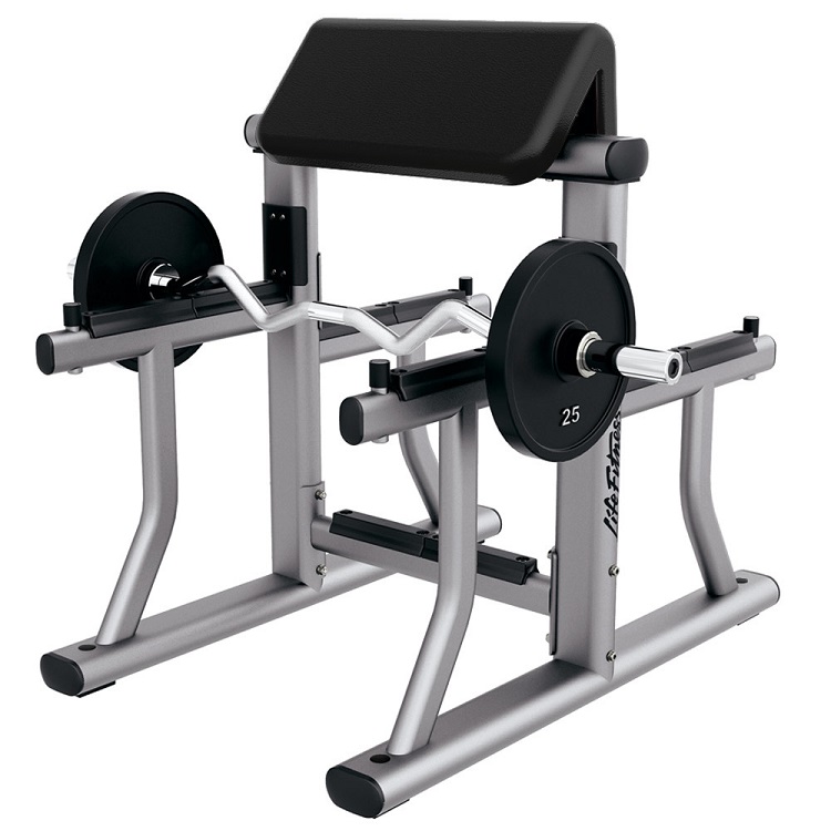 Profesjonalne sprzęt fitness d – Sports Equipment For Sale recenzja i cena
