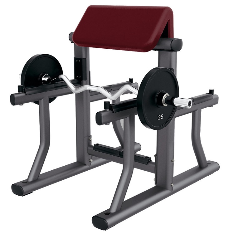 Profesjonalne sprzęt fitness d – Sports Equipment For Sale recenzja i cena