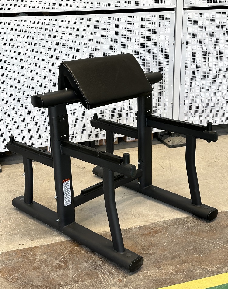 Profesjonalne sprzęt fitness d – Sports Equipment For Sale recenzja i cena
