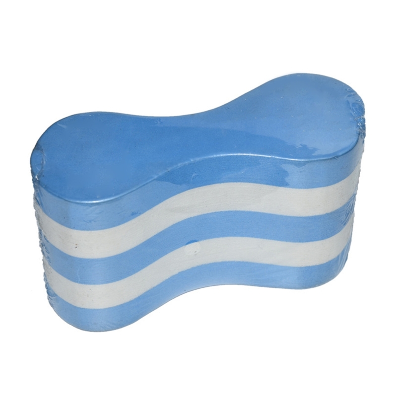 1 szt. Przenośna boja do pływa – Pull Buoy Swimming recenzja i cena
