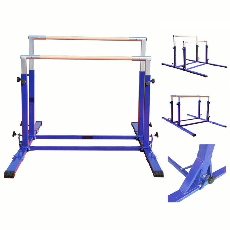 2026 Asymetryczne drążki równo – Sports Equipment For Sale recenzja i cena