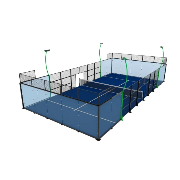 2026 Bezpośrednia Sprzedaż Fab – Sports Equipment For Sale recenzja i cena