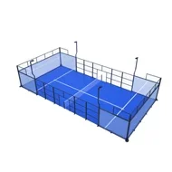 2026 Bezpośrednia Sprzedaż Fab – Sports Equipment For Sale recenzja i cena