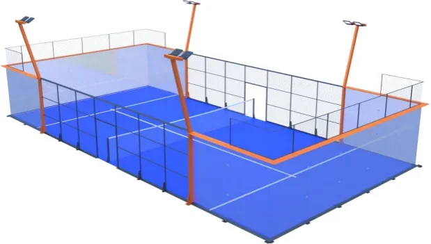 2026 Bezpośrednia Sprzedaż Fab – Sports Equipment For Sale recenzja i cena