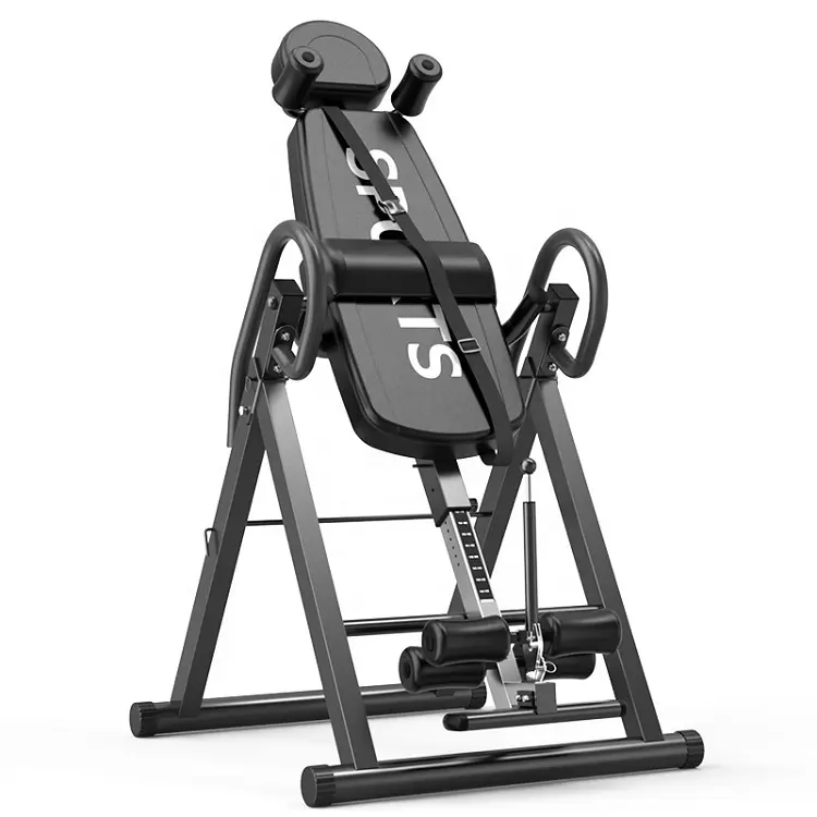 Popularne sprzęt do ćwiczeń fi – Sports Equipment For Sale recenzja i cena