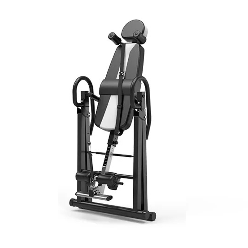 Popularne sprzęt do ćwiczeń fi – Sports Equipment For Sale recenzja i cena
