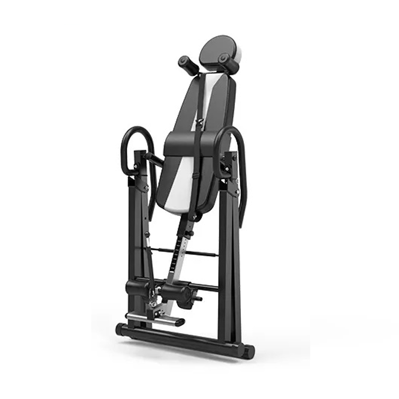Popularne sprzęt do ćwiczeń fi – Sports Equipment For Sale recenzja i cena
