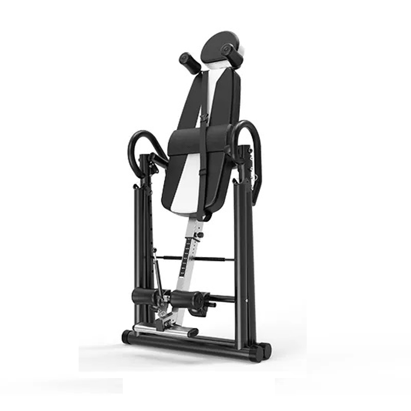 Popularne sprzęt do ćwiczeń fi – Sports Equipment For Sale recenzja i cena