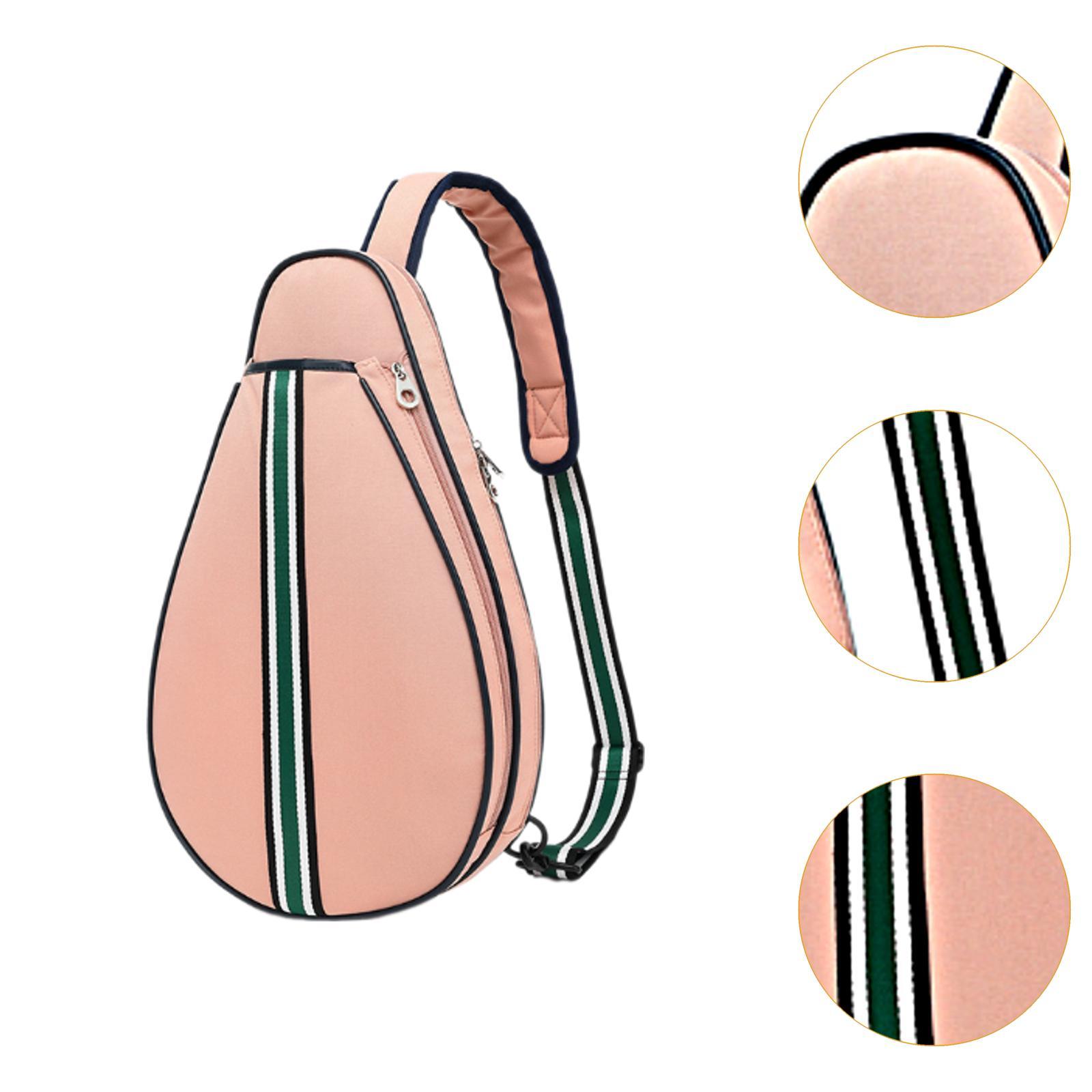 Profesjonalna torba tenisowa,  – Sports Equipment Tennis recenzja i cena