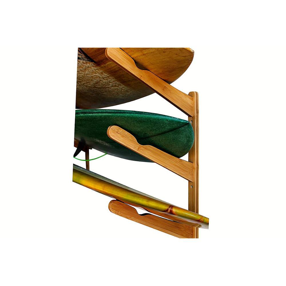 Stojak do przechowywania i eks – Sports Equipment For Sale recenzja i cena