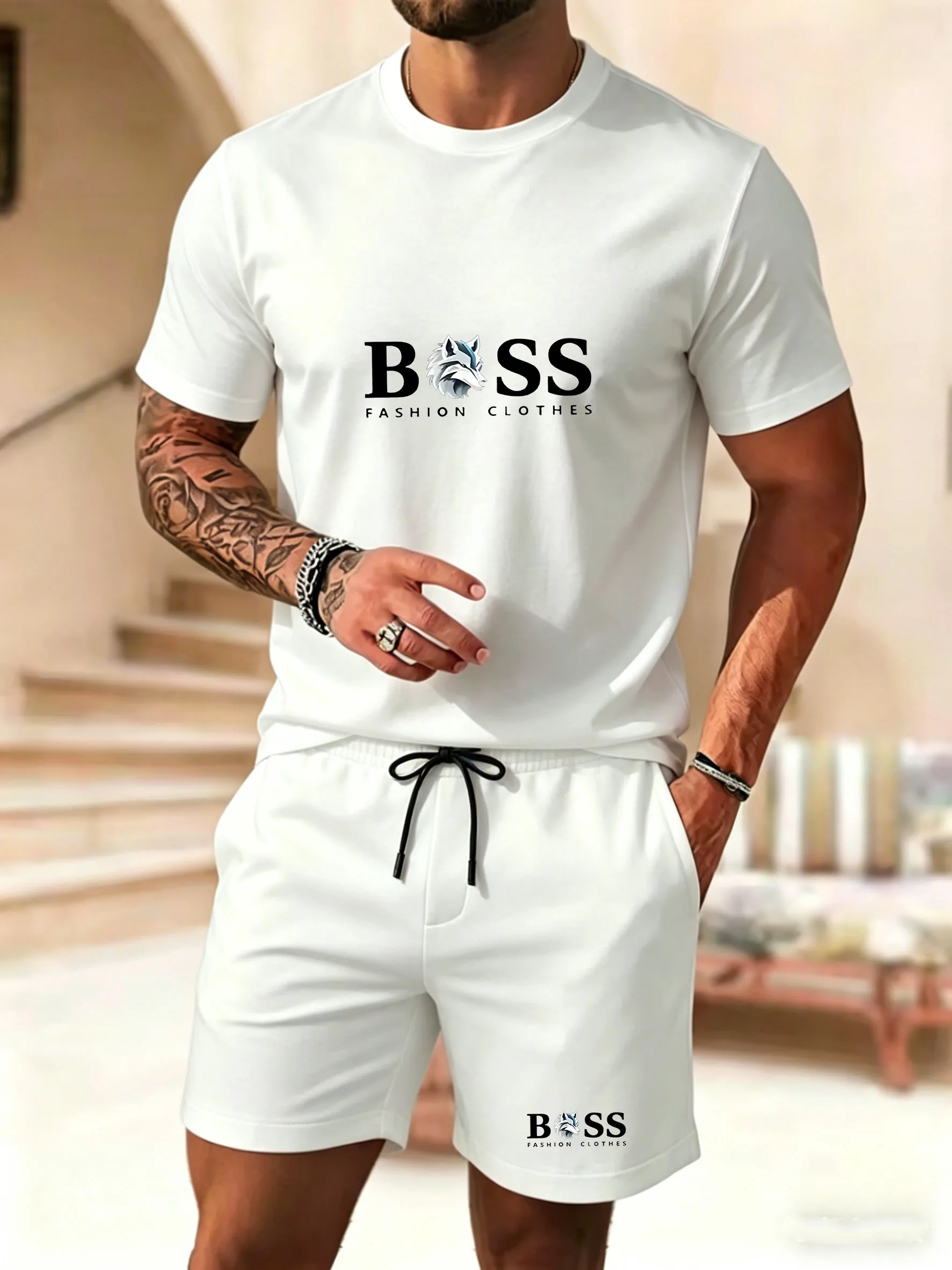 Najnowszy, popularny męski dwu – Sports Equipment For Sale recenzja i cena