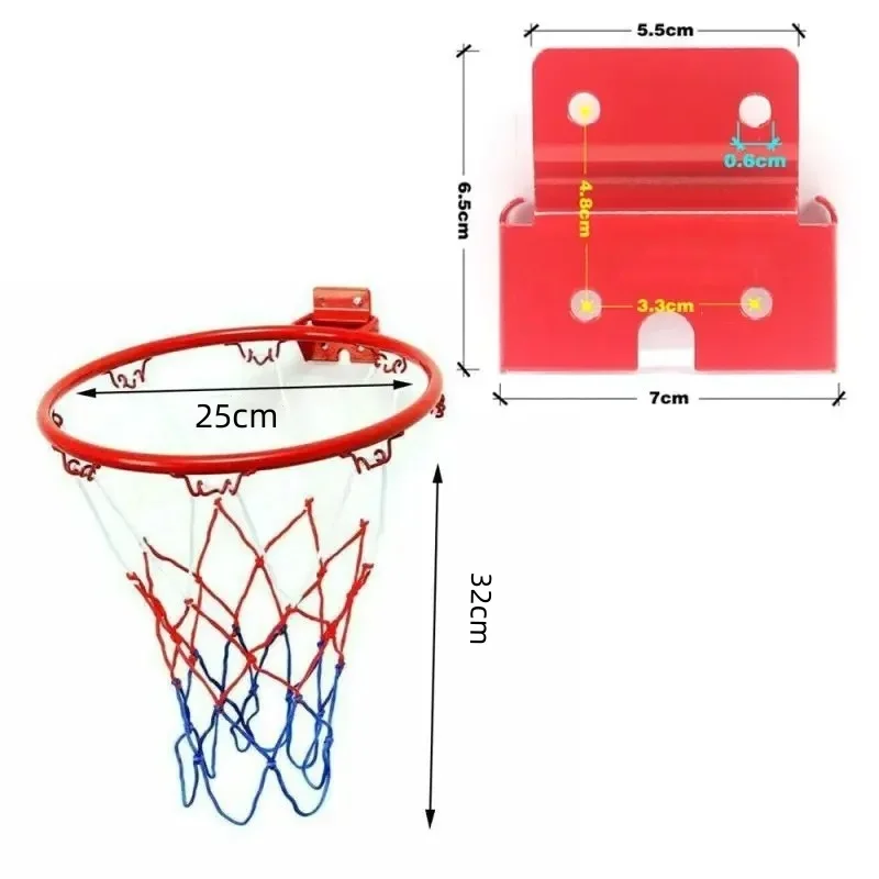 Kosz do koszykówki dla dzieci, – Sports Equipment Stores recenzja i cena