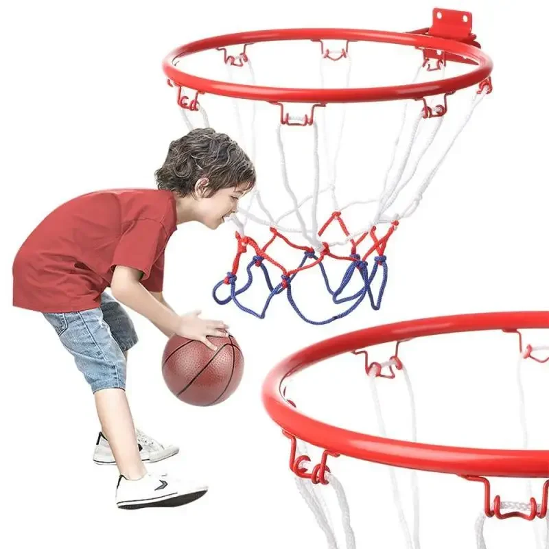 Kosz do koszykówki dla dzieci, – Sports Equipment Stores recenzja i cena