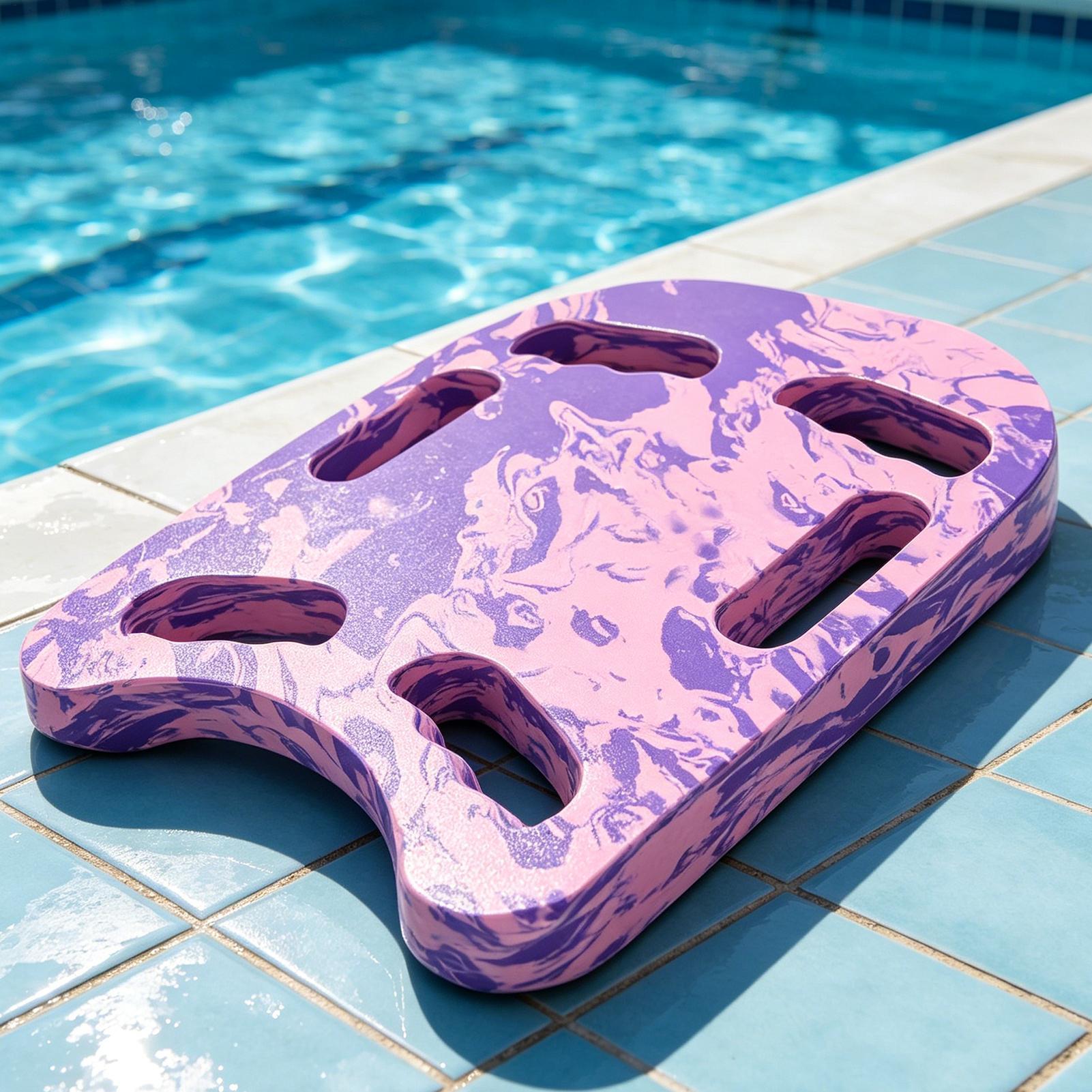 Deska do pływania o wysokiej w – Pull Buoy Swimming recenzja i cena