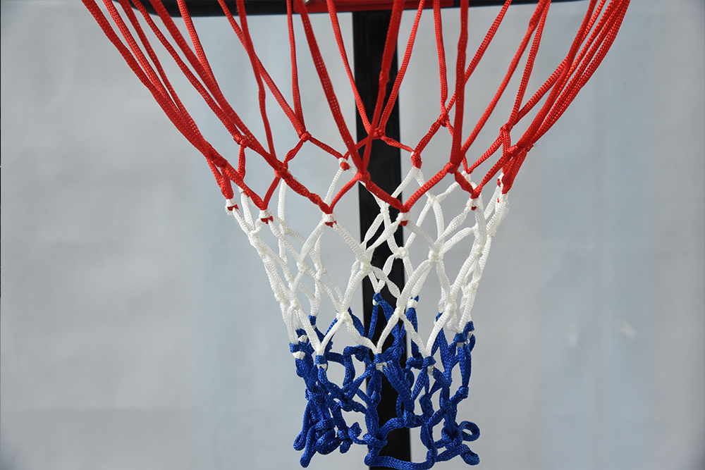 Cena fabryczna Regulowany Prze – Sports Equipment For Sale recenzja i cena