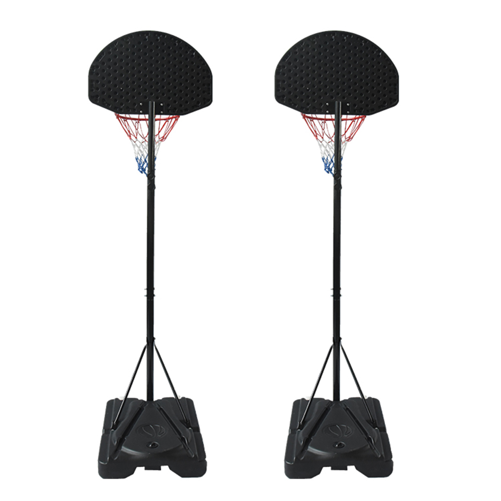 Cena fabryczna Regulowany Prze – Sports Equipment For Sale recenzja i cena