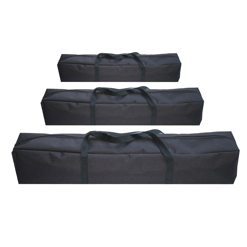 Składana torba transportowa, w – Sports Equipment Outdoor Storage recenzja i cena