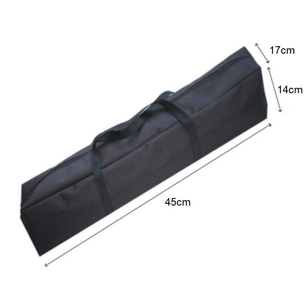 Składana torba transportowa, w – Sports Equipment Outdoor Storage recenzja i cena