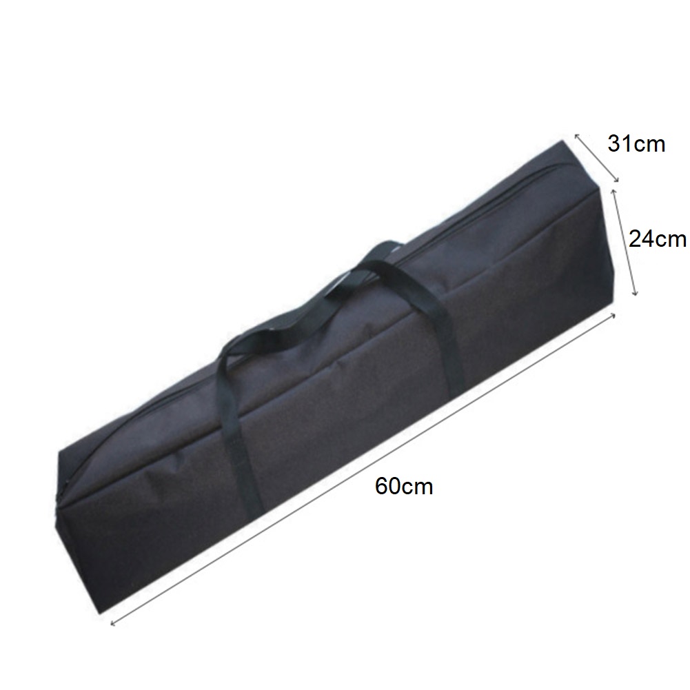 Składana torba transportowa, w – Sports Equipment Outdoor Storage recenzja i cena