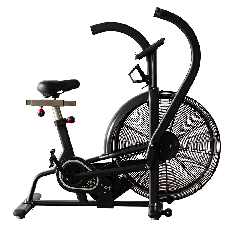 Rower treningowy do ćwiczeń w  – Sports Equipment For Sale recenzja i cena