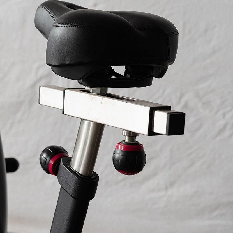 Rower treningowy do ćwiczeń w  – Sports Equipment For Sale recenzja i cena